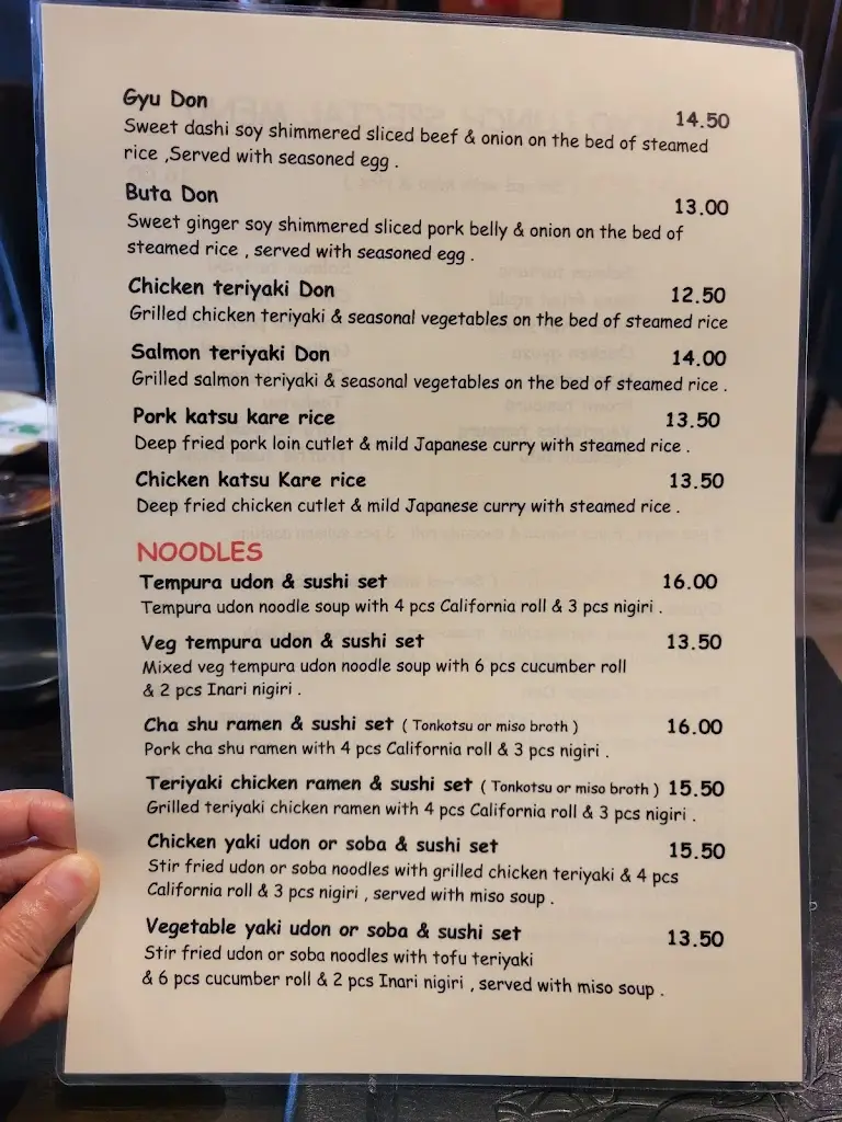 Menu_Sushi Wakyo_Walton_image_2