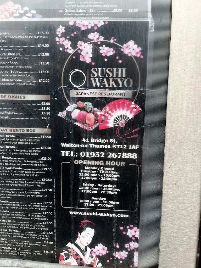 Menu_Sushi Wakyo_Walton_image_3