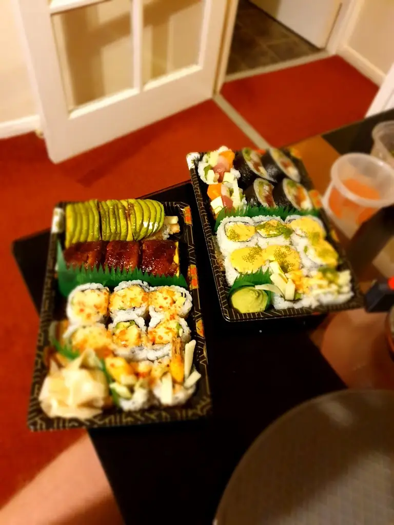 Menu_Sushi Wakyo_Walton_image_4