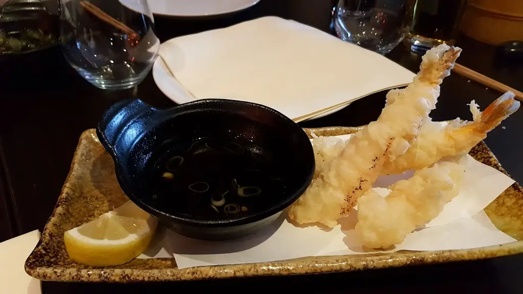 Menu_Sushi Wakyo_Walton_image_5