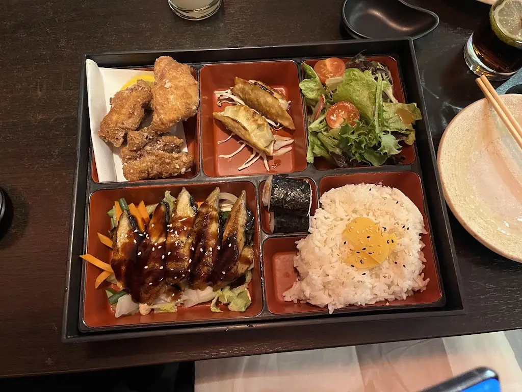 Menu_Sushi Wakyo_Walton_image_6