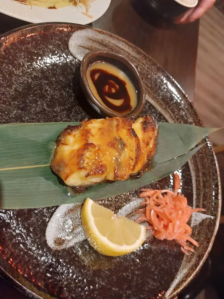 Menu_Sushi Wakyo_Walton_image_8