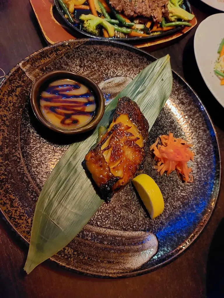 Menu_Sushi Wakyo_Walton_image_9