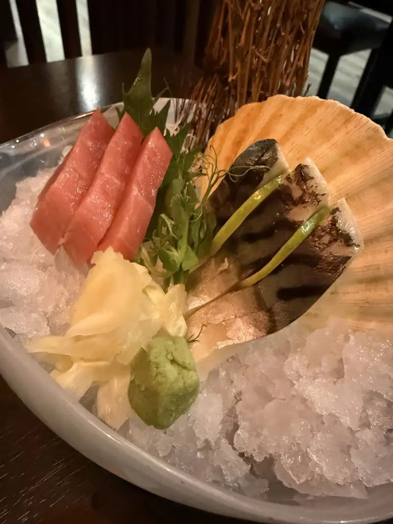 What you need to know!_Sushi Wakyo_Walton_review