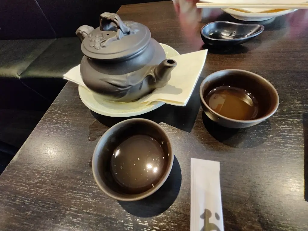 Will “Willowe” Owe_Sushi Wakyo_Walton_review