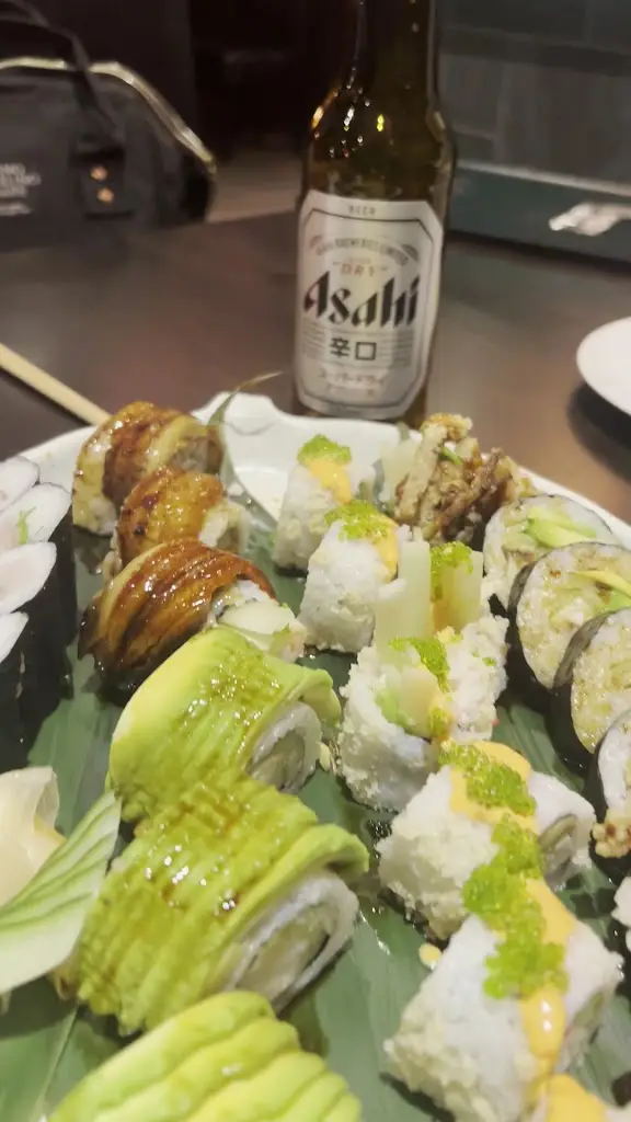 Sushi Wakyo_Walton_slider_image_2