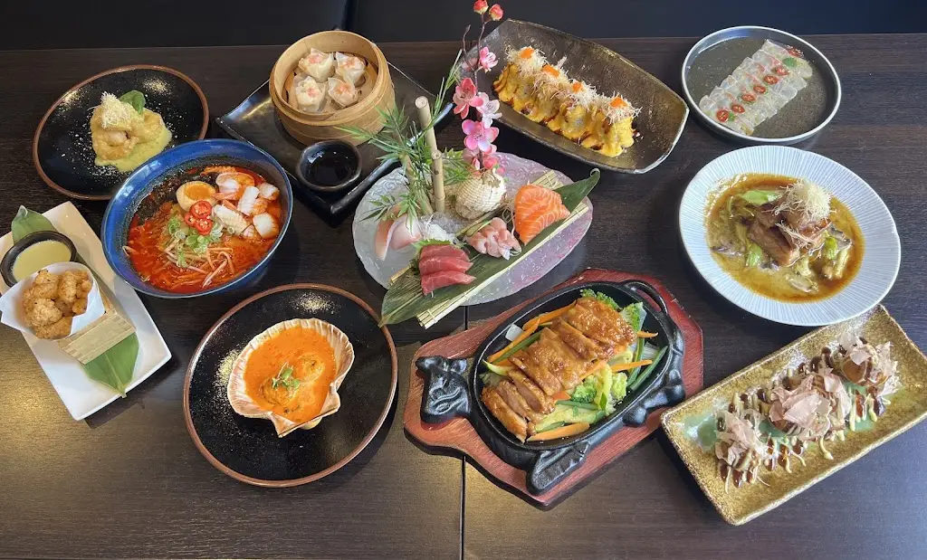 Sushi Wakyo_Walton_slider_image_3