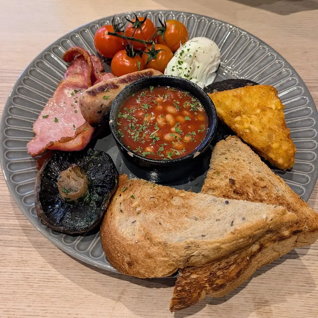 Menu_Thirteen Wansford_Wansford_image_3