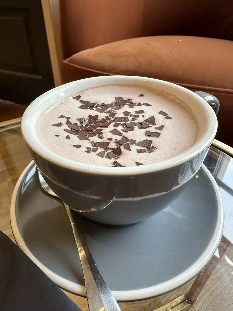 Menu_Thirteen Wansford_Wansford_image_4