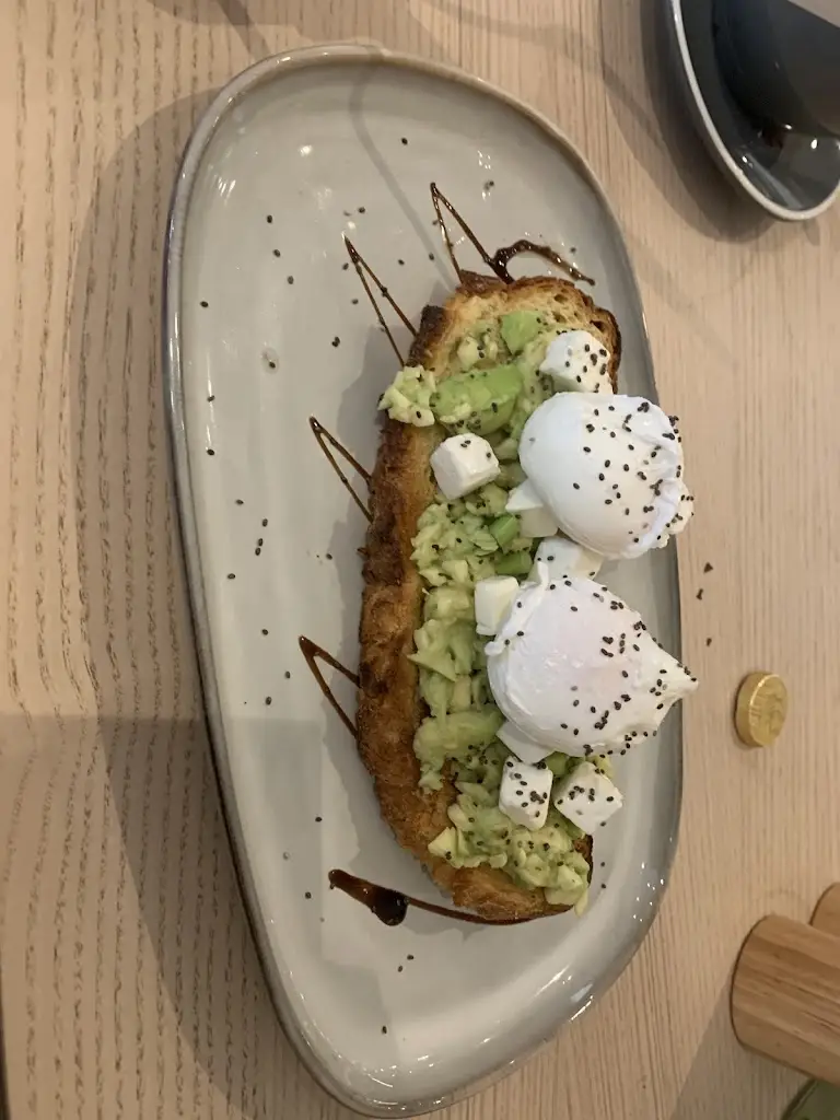 Menu_Thirteen Wansford_Wansford_image_6