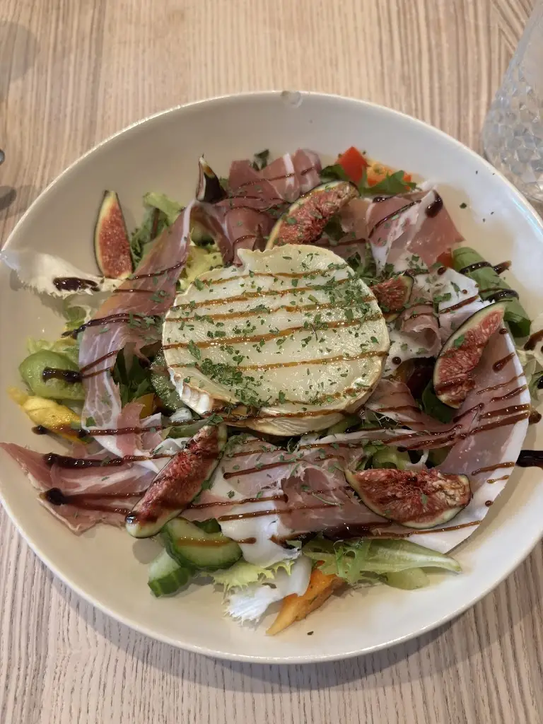 Menu_Thirteen Wansford_Wansford_image_7