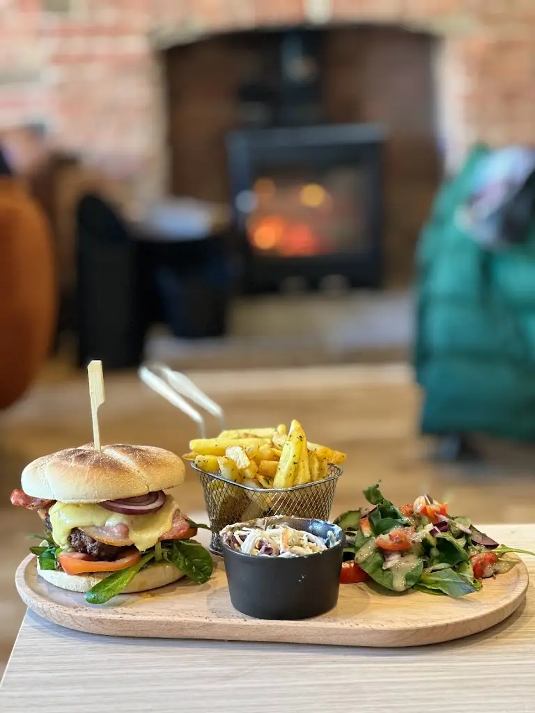 Menu_Thirteen Wansford_Wansford_image_8