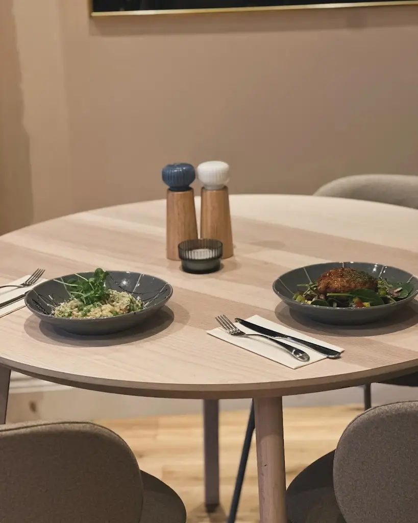 Menu_Thirteen Wansford_Wansford_image_9