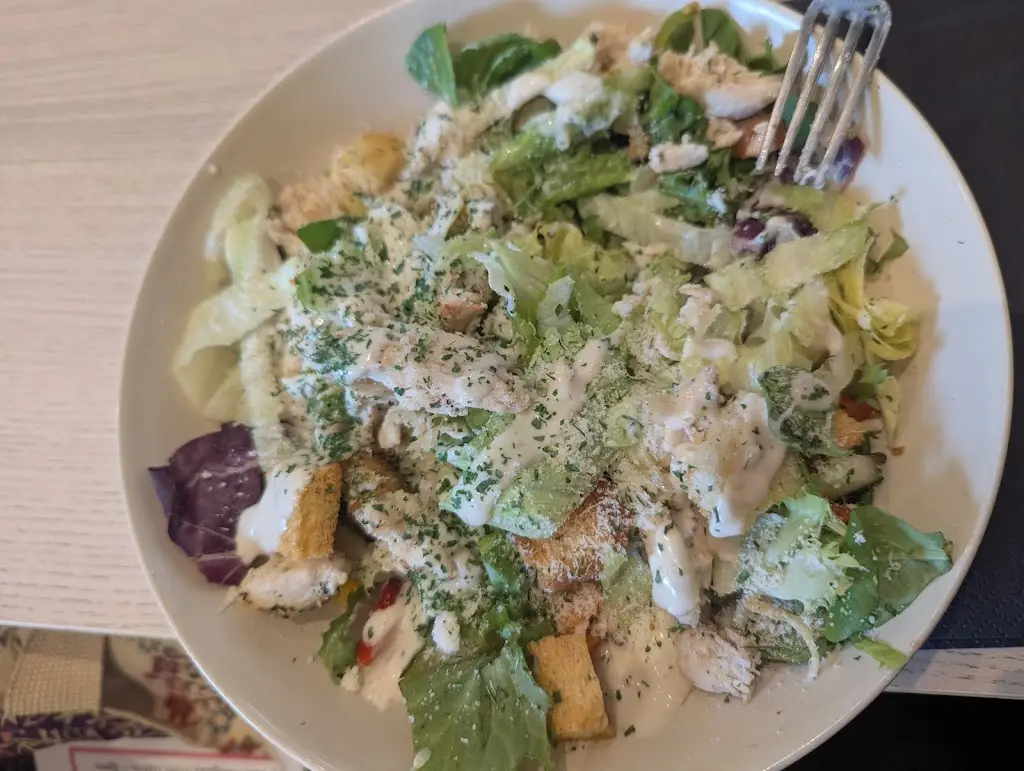 Jansev Jemal_Thirteen Wansford_Wansford_review