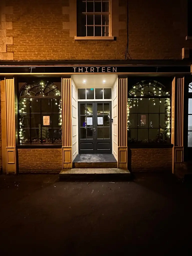 Thirteen Wansford_Wansford_slider_image_3