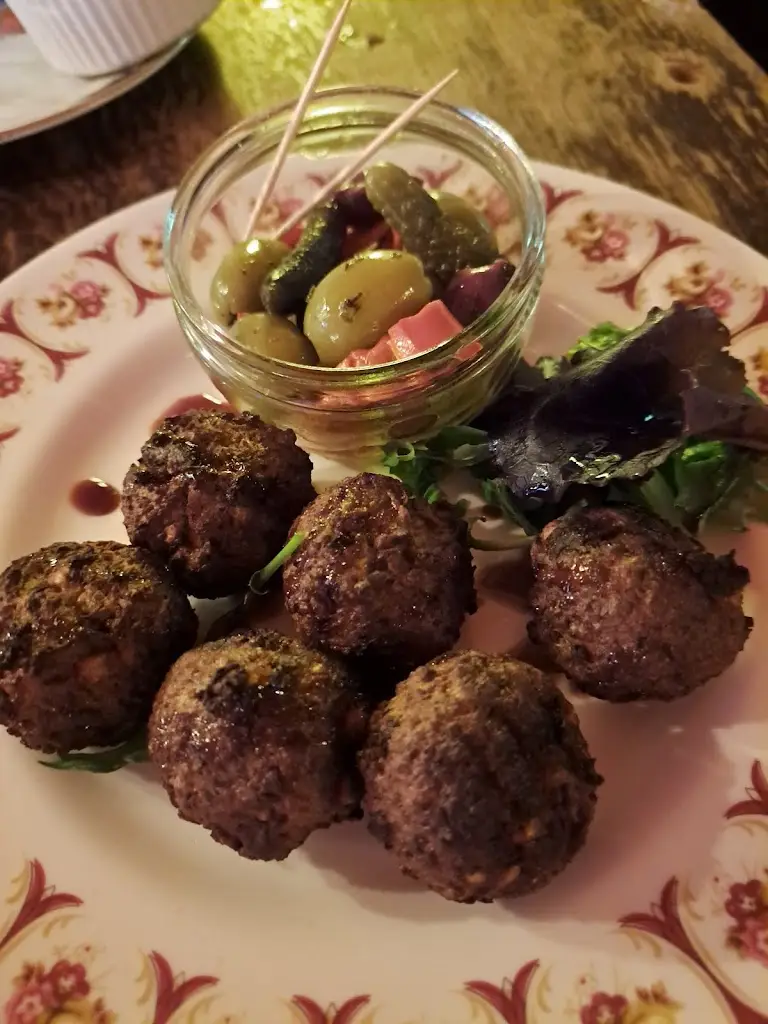 Menu_Olive Moroccan Restaurant_Belper_image_6