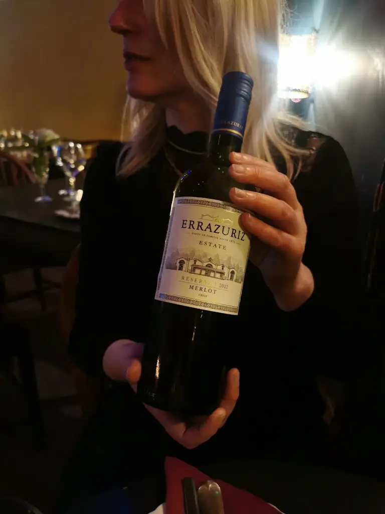 Menu_Olive Moroccan Restaurant_Belper_image_8