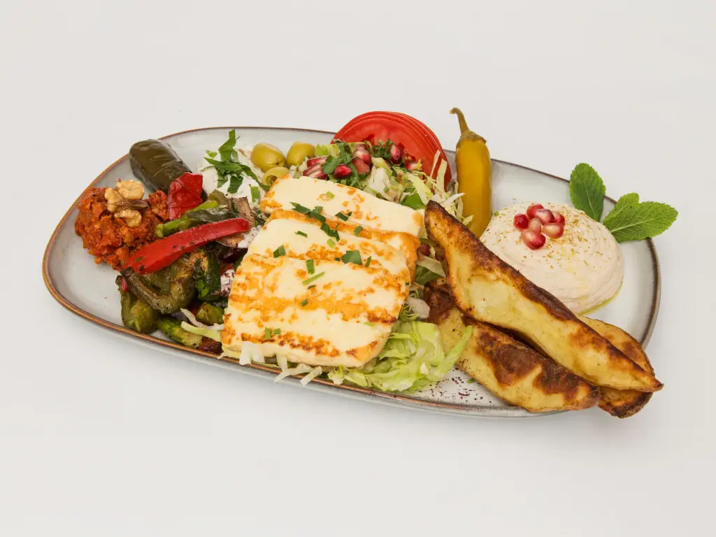 Menu_Romaan_Walton-on-Thames_image_4