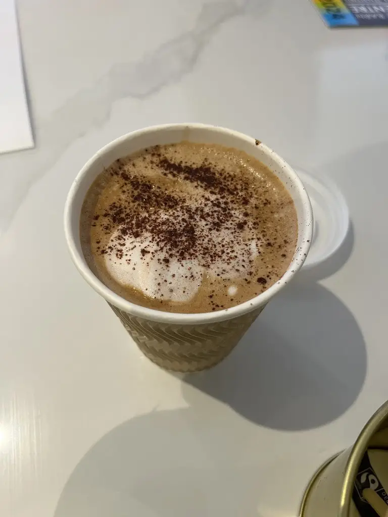 Menu_Romaan_Walton-on-Thames_image_7