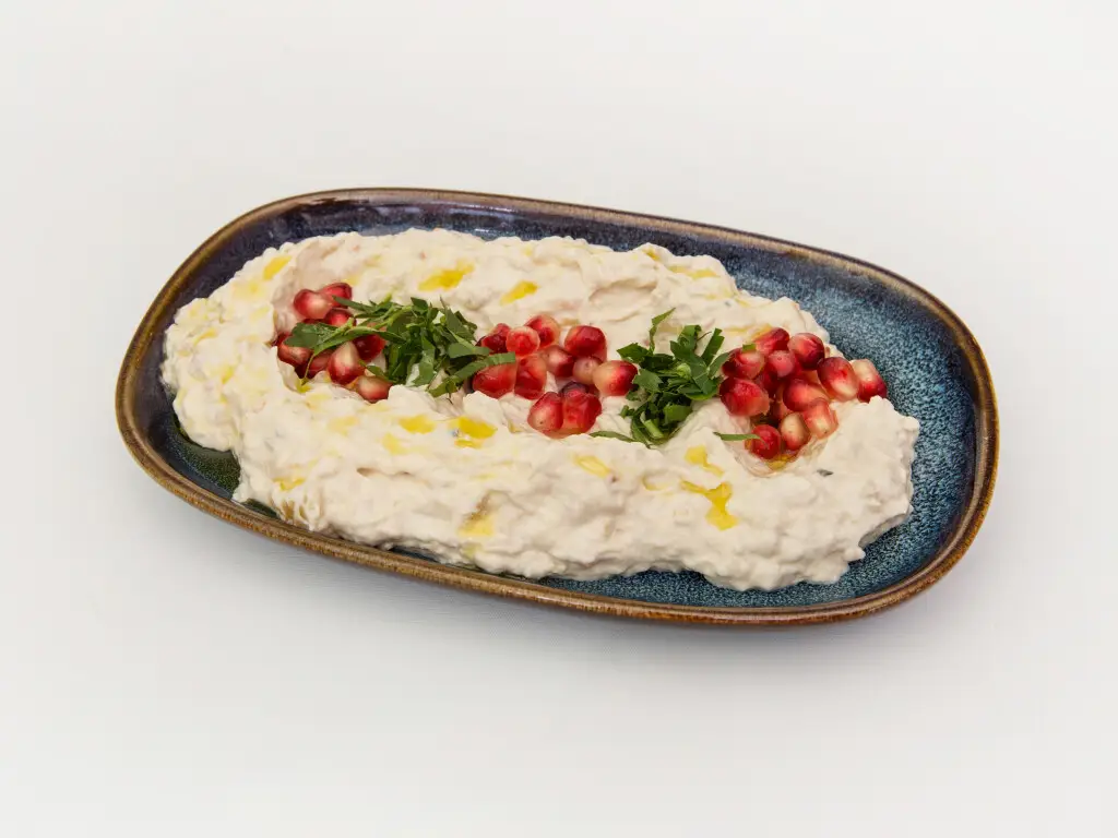 Menu_Romaan_Walton-on-Thames_image_9