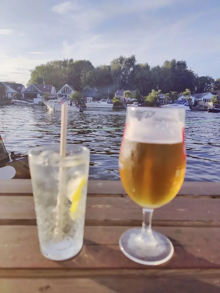 Menu_The Anglers Walton Thames_Walton-on-Thames_image_5