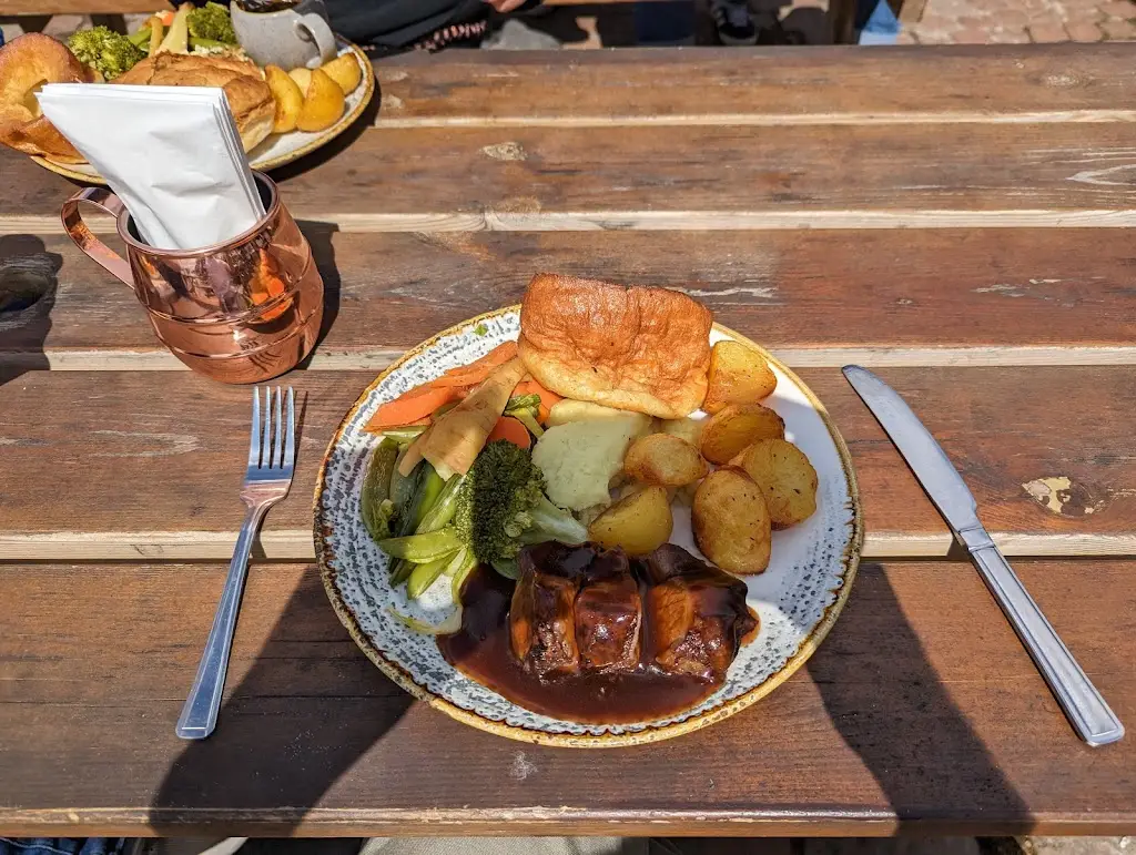 Menu_The Anglers Walton Thames_Walton-on-Thames_image_6