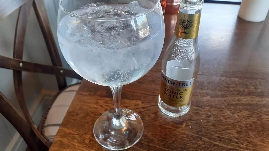 Menu_The Anglers Walton Thames_Walton-on-Thames_image_8