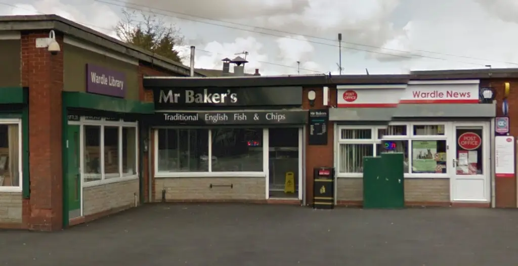 Mr Baker's_Wardle_slider_image_1