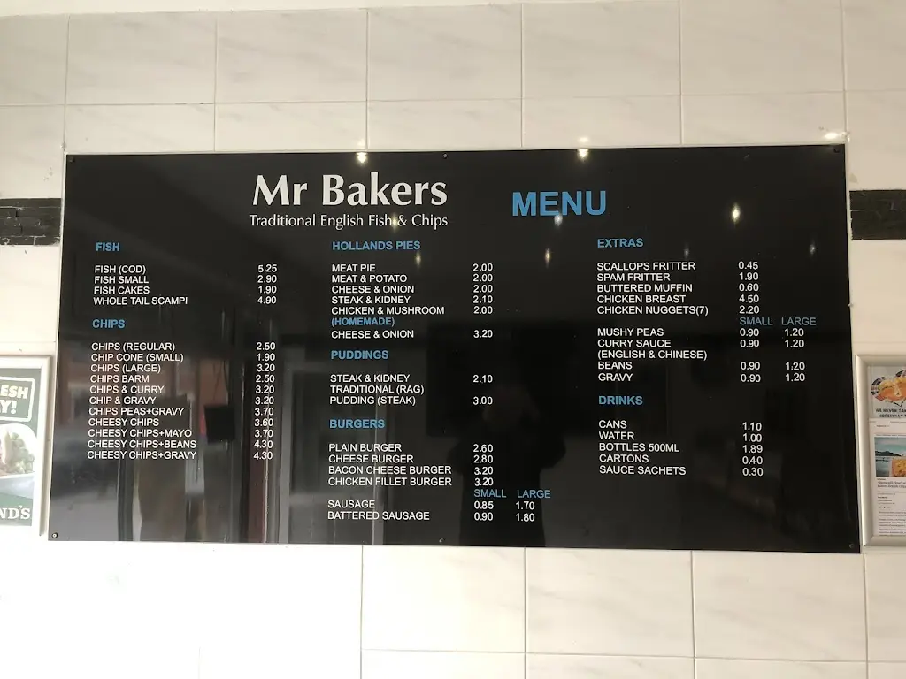 Mr Baker's_Wardle_slider_image_2