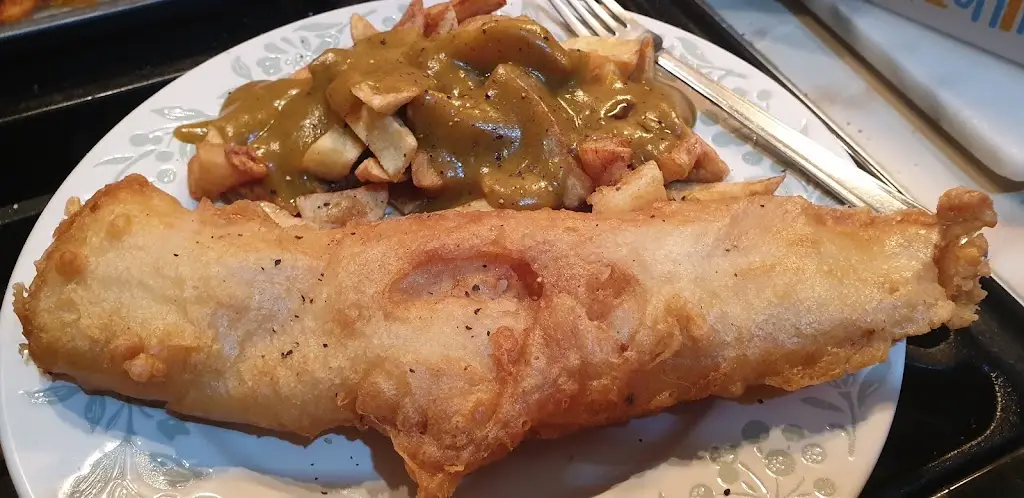 Mr Baker's_Wardle_slider_image_3