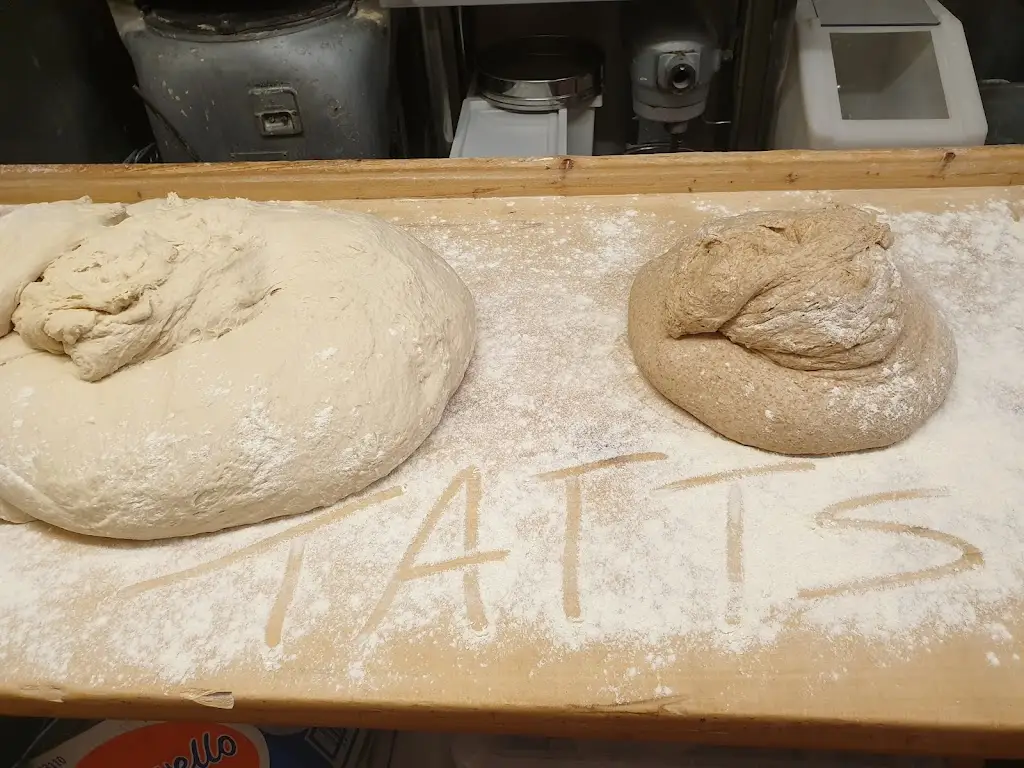 Menu_Tattersalls_Wardle_image_1