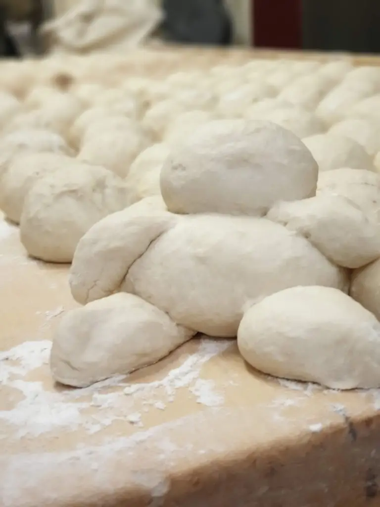 Menu_Tattersalls_Wardle_image_2