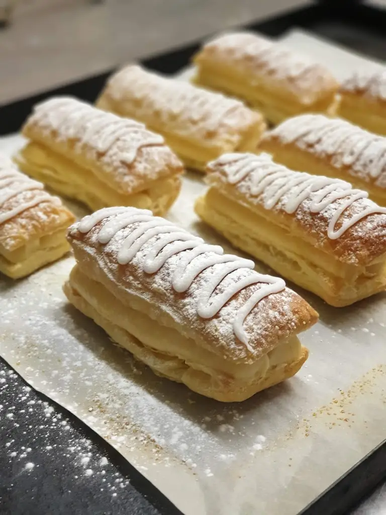 Menu_Tattersalls_Wardle_image_3