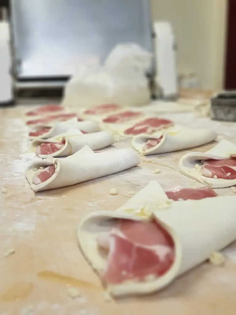 Menu_Tattersalls_Wardle_image_4