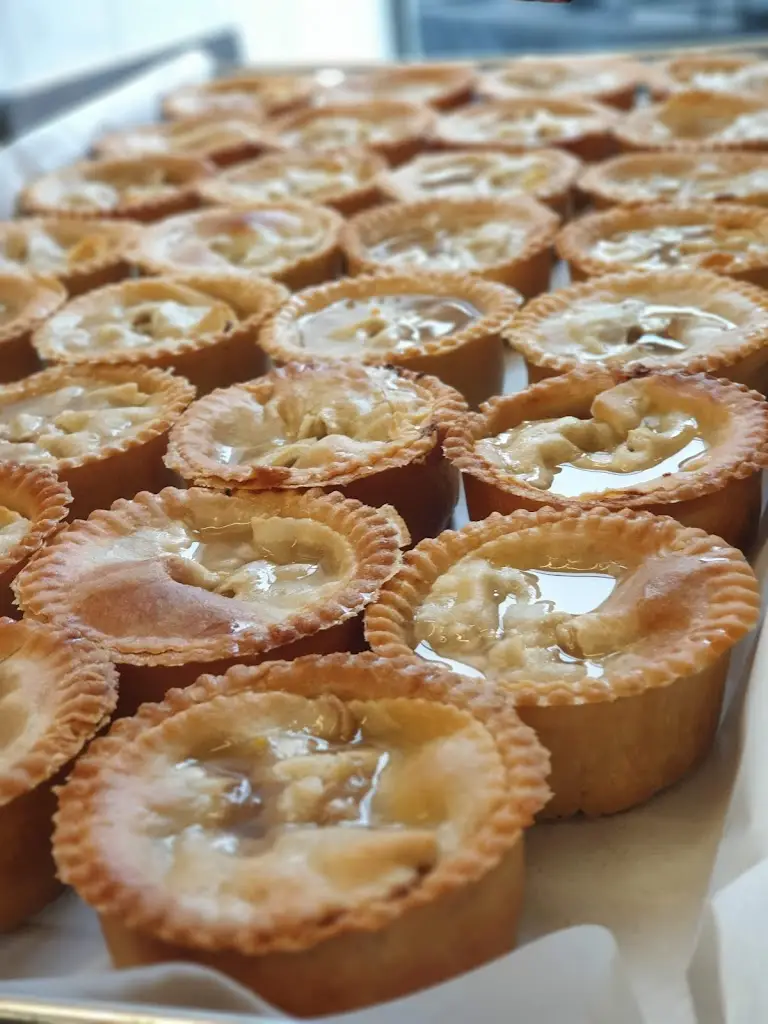 Menu_Tattersalls_Wardle_image_5