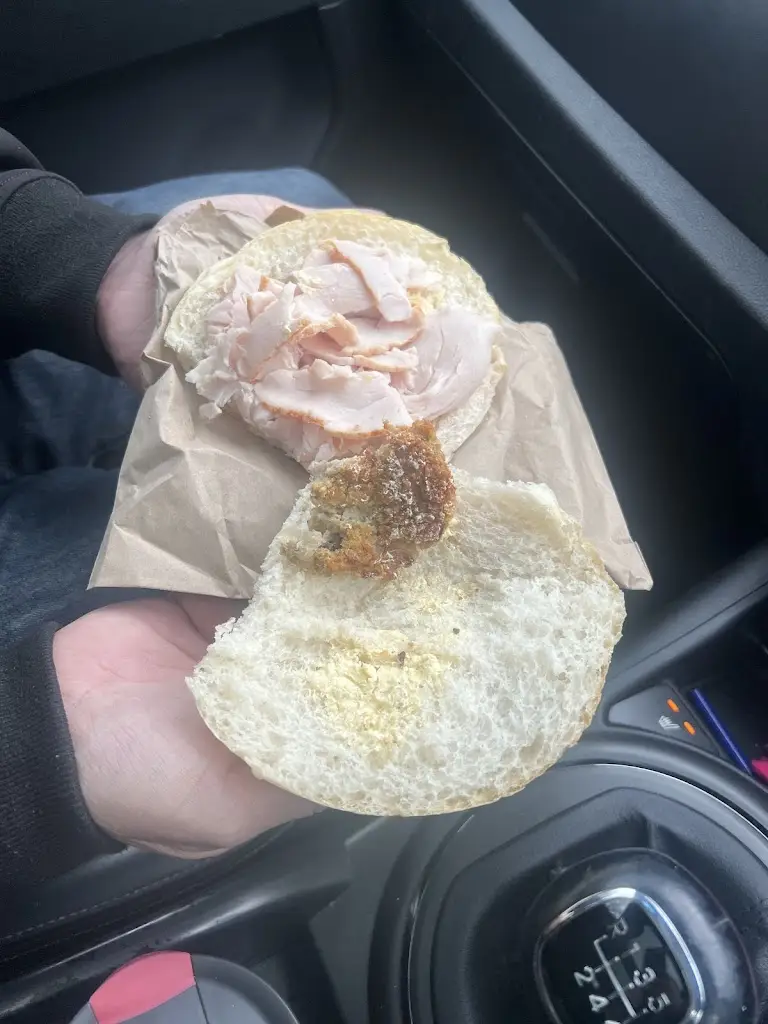 Menu_Tattersalls_Wardle_image_6