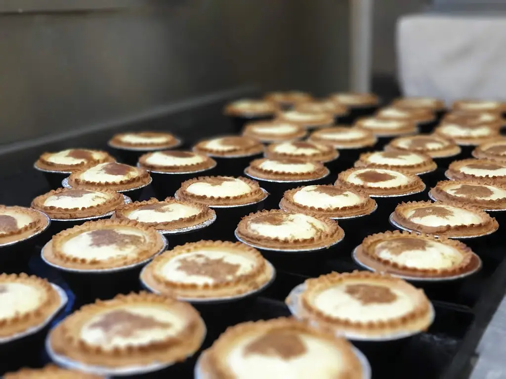 Menu_Tattersalls_Wardle_image_7