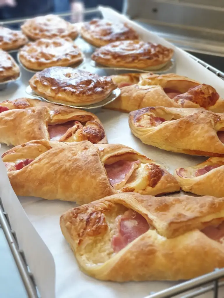 Menu_Tattersalls_Wardle_image_8