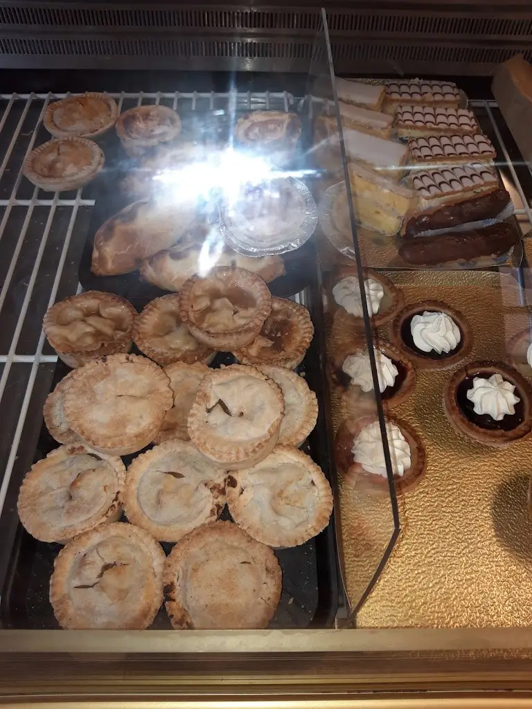 Menu_Tattersalls_Wardle_image_9