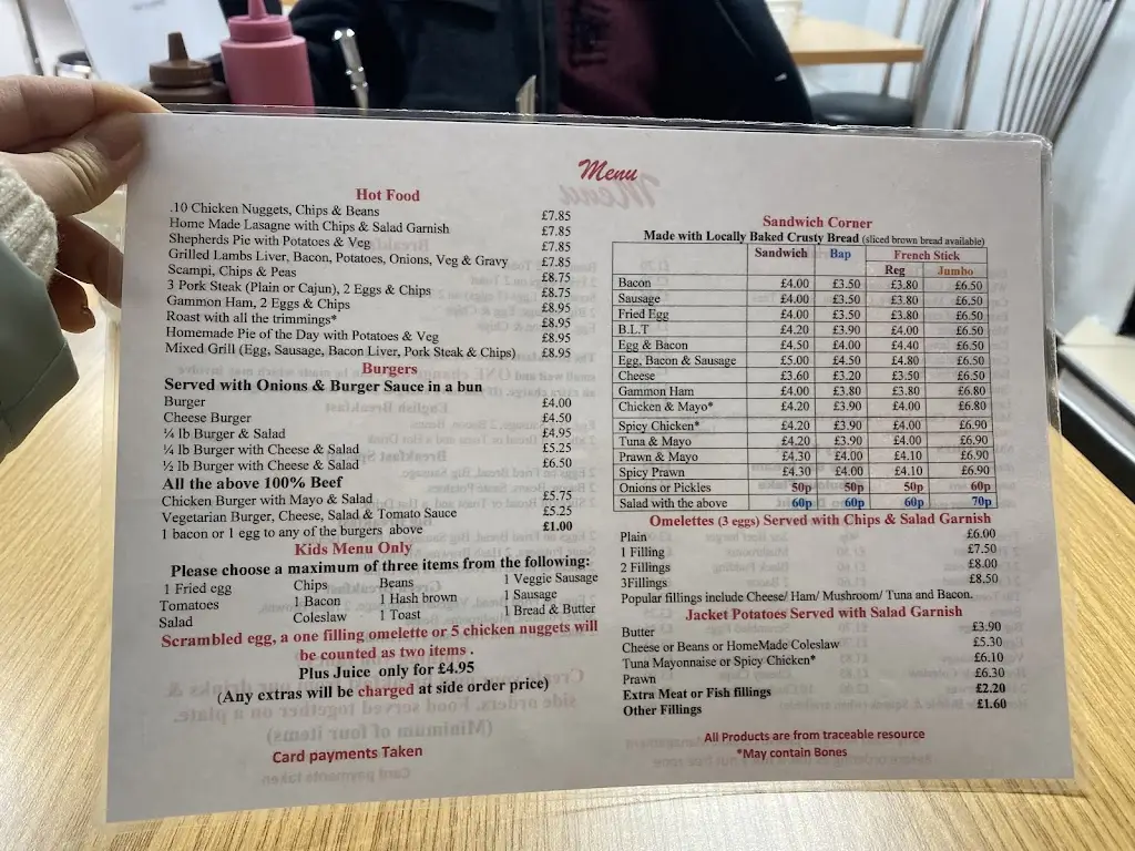 Menu_Ware To Eat_Ware_image_1