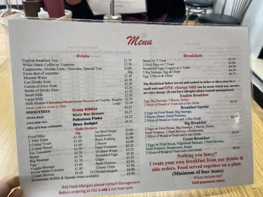 Menu_Ware To Eat_Ware_image_2