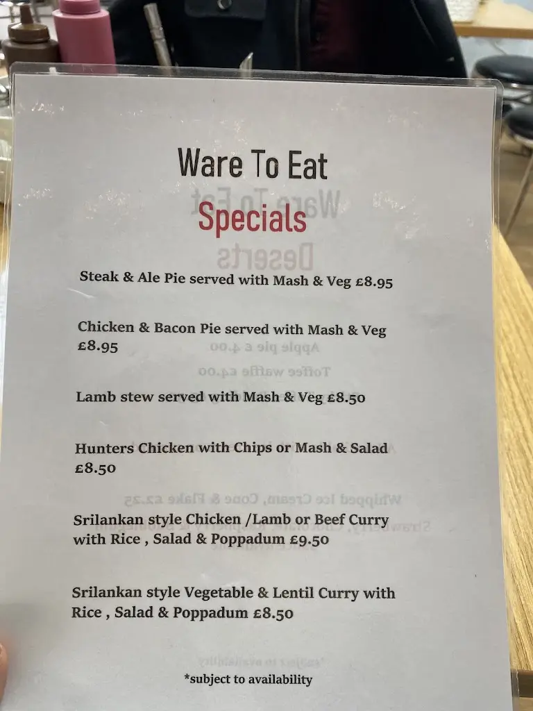 Menu_Ware To Eat_Ware_image_3