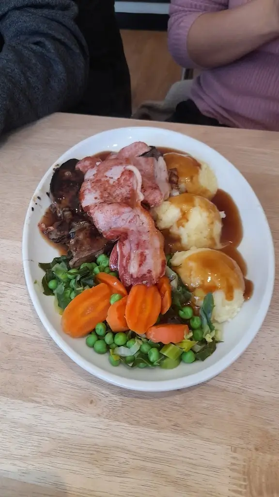 Menu_Ware To Eat_Ware_image_6