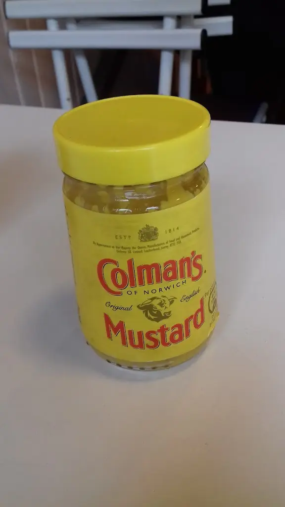 Menu_Ware To Eat_Ware_image_7