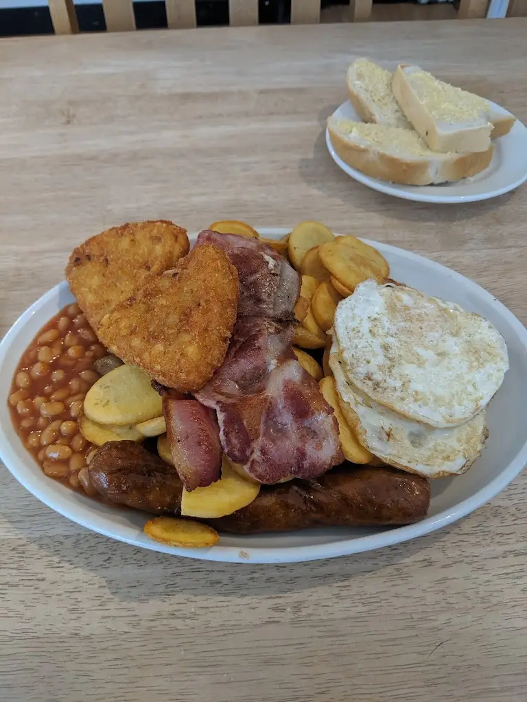 Menu_Ware To Eat_Ware_image_8