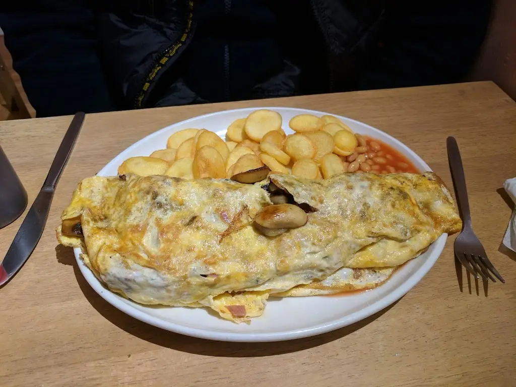 Menu_Ware To Eat_Ware_image_9