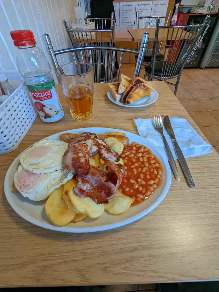 Mark Scoppie_Ware To Eat_Ware_review