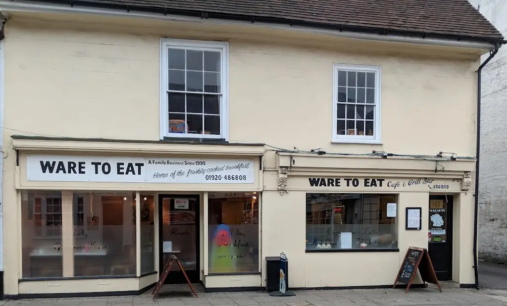 Ware To Eat_Ware_slider_image_1