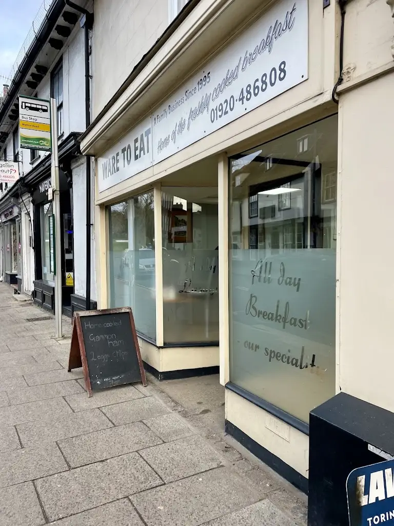 Ware To Eat_Ware_slider_image_3