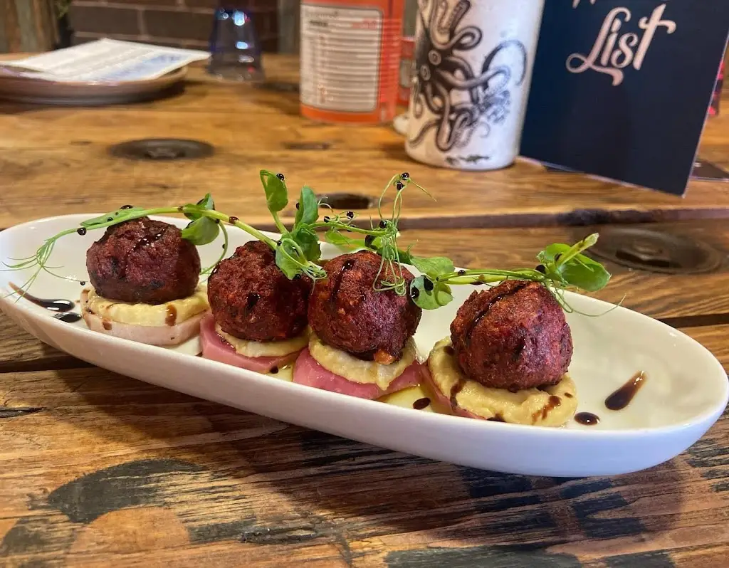 The Boathouse_Upton upon Severn_slider_image_2